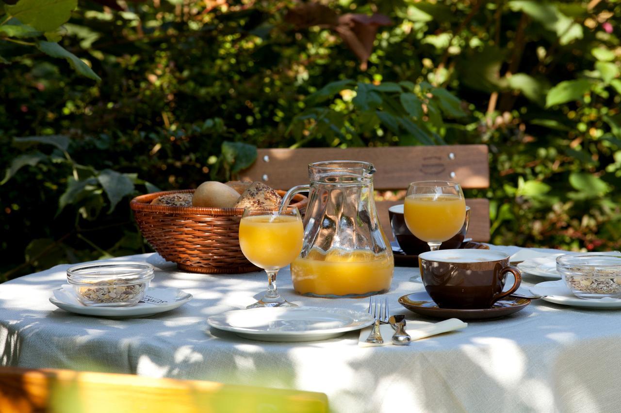Landhotel Bayerwald Grafling Bagian luar foto